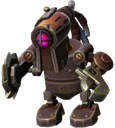 Robo Saw