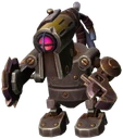 Robo Saw