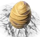 Cocoon