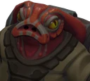 Marczek