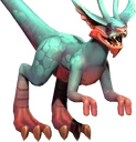 Ágil