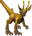 Ágil
