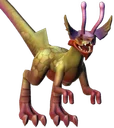 Ágil