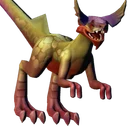 Ágil