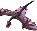 Leaf Dragon
