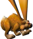Rabbit