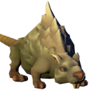 Rat