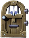 Open Door Right Elanies 03 Key Req