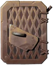 Open Door Right Ghetto Hub 07 Key Req