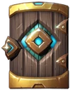 Open Door Right Manatech 02 Gold Key Req