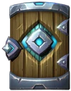 Open Door Right Manatech 02 Key Req