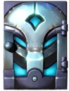 Open Door Right Manatech 03 Key Req
