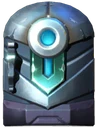 Open Door Right Manatech 04 Key Req