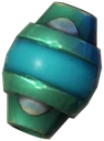 Artifact Piece 01