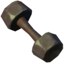 Barbell