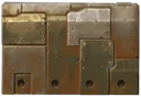 Door City Hub