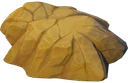 Earth Deserts