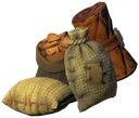 Fire Provisions 05