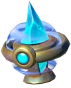 For Enchant Artifact