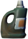 Gasoline For Saw
