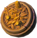 Ingredient For Ale 01
