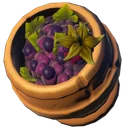 Ingredient For Ale 02