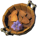 Ingredient For Ale 03