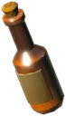 Alcohol Isopropílico