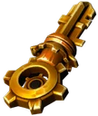 Key Unveiling The Hidden Truth