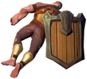 Lightbearer Bodies