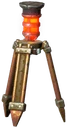 Memory Core