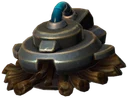 Mine Inactive 01