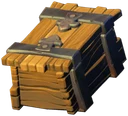 Package