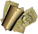 Paper Talora