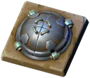 Place Where Weapons 01