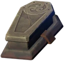 Place Where Weapons 02