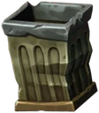 Place Where Weapons 03