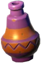 Special Herb