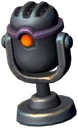 Recording Device