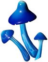 Second Ingredient Potion