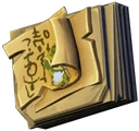 Secret Item Unveiling The Hidden Truth