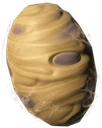 Spider Eggs