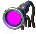 Spotlight 01