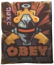 Suspicious Paintings 4