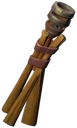 Torch 04