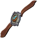 Trinkets Clocks