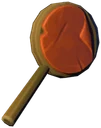 Trinkets Tennis Racket