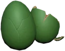 ஆமை முட்டைகள்