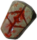 Undead Alpha Secret Place