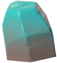 Drahokam euforie